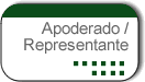 Apoderado / Representante