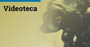 Videoteca