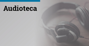 Audioteca