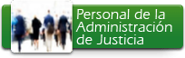 IMG - Personal de la administración de Justicia