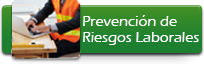 IMG - Prevención de Riesgos Laborales