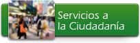 IMG - Servicios a la ciudadanía