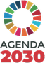 Agenda 2030