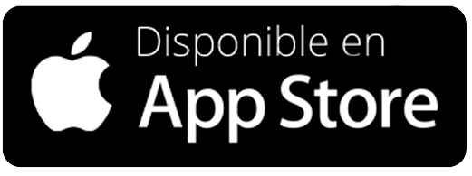 DESCARGAR PARA IOS