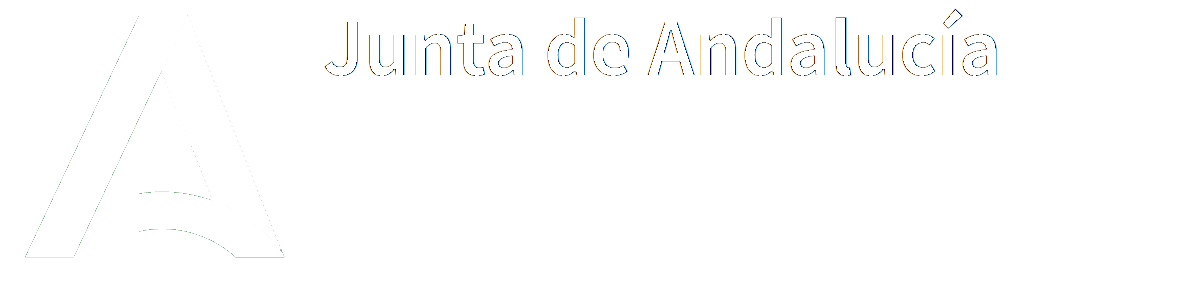 Hacienda y Financiacion Europea