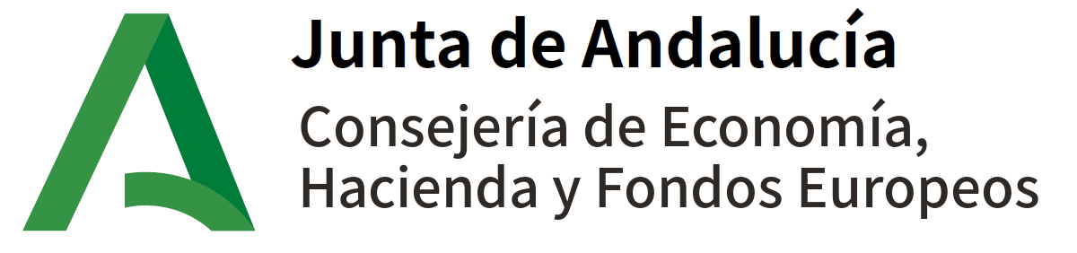 Junta de Andaluca